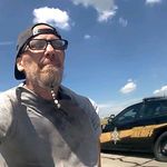 Dennis Herman - @denniswedo - Instagram