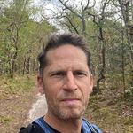 Dennis Herman - @dennisherman709 - Instagram