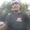 Dennis Herman - @dennis.herman1 - TikTok