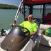 Dennis Herman - Facebook