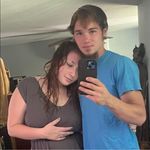 Dennis Herman - @terminate1212 - Instagram