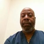 Dennis Herman - @dennis.herman - Instagram