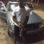 Dennis Herman - @dennis.herman.77312 - Instagram