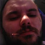 Dennis Herman - @dennis.herman.739326 - Instagram