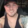 Dennis Herman - @dennish229 - TikTok