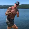 Dennis Sherman - @dennissherman1 - TikTok