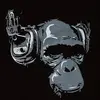 dennisherman131 - @dennisherman131 - TikTok