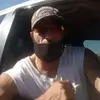 dennisherman72 - @dennisherman72 - TikTok