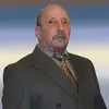 dennisherman739 - @dennisherman739 - TikTok