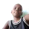DENO DRH - @dennishermann5 - TikTok
