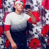 Denis Javier 🍒 ✨ - @dennisherrera718 - TikTok