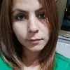 Dennis - @dennisherrera547 - TikTok