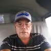Dennis Herrera81 - @dennisherrera63 - TikTok