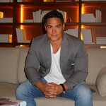 Dennis Herrera - @dennisherrera_ - Instagram