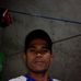 Dennis Herrera - Facebook