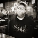 Dennis Herrera - @midnightboy____ - Instagram