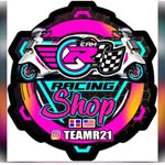 Dennis herrera - @teamr21 - Instagram