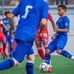 Dennis Herrera - Facebook