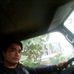 Dennis Herrera - Facebook