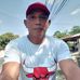 Dennis Herrera - Facebook