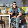Dennis Herrera - @dennis.herrera84 - TikTok