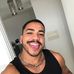 Dennis herrera - Facebook