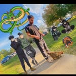 Dennis Herrera - @dennis_herrera124 - Instagram