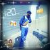 Dennis Herrera - Facebook