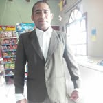 Dennis Herrera - @dennisherrera1979 - Instagram