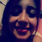 Dennis Herrera - @dennis_herrera107 - Instagram