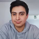 Dennis Herrera - @dennibricksperu - Instagram