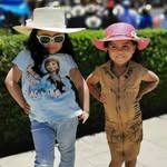 Dennis Herrera - @dennisherrera670 - Instagram