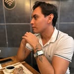 Dennis Herrera - @soydennis - Instagram