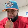 Dennis Herrera - @dennis.herrera18 - TikTok