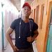 Dennis Herrera - Facebook