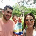 Dennis Herrera - @dennis_herrera - Instagram
