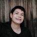 Dennis Herrera - Facebook