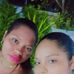 Dennis Herrera - Facebook