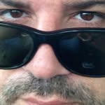 Dennis Herrera - @dennisherrera69 - Instagram