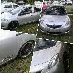dennis herrera - @dennis2317 - Instagram