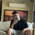 Dennis Herrera - @_.dherrera7 - Instagram