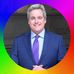 Dennis Herrera - Facebook