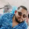 Dennis Herrera - @dennisherrera45 - TikTok