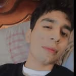 Dennis Herrera - @dennishq21 - Instagram