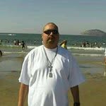 Dennis Herrera - @dennis.herrera.338 - Instagram