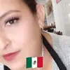 Dennis Herrera - @dennis.herrera08 - TikTok