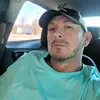 Dennis Herrera - @dennisherrera55 - TikTok