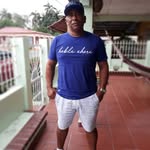 Dennis Herrera - @dennis.herrera19 - Instagram