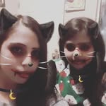 Dennis Herrera - @dennis.herrera.3576 - Instagram