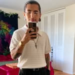 Dennis Herrera - @iamdennis8888 - Instagram